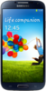 Samsung Galaxy S4 i9505 16GB - Ачинск
