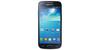 Смартфон Samsung Galaxy S4 mini Duos GT-I9192 Black - Ачинск