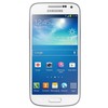 Samsung Galaxy S4 mini GT-I9190 8GB белый - Ачинск