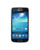 Смартфон Samsung Galaxy S4 Zoom SM-C101 Black - Ачинск