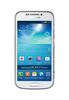 Смартфон Samsung Galaxy S4 Zoom SM-C101 White - Ачинск