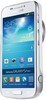 Samsung GALAXY S4 zoom - Ачинск