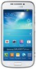 Мобильный телефон Samsung Galaxy S4 Zoom SM-C101 - Ачинск