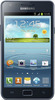 Смартфон SAMSUNG I9105 Galaxy S II Plus Blue - Ачинск