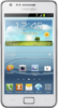 Samsung i9105 Galaxy S 2 Plus - Ачинск