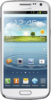 Samsung i9260 Galaxy Premier 16GB - Ачинск