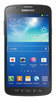 Смартфон SAMSUNG I9295 Galaxy S4 Activ Grey - Ачинск