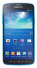 Смартфон SAMSUNG I9295 Galaxy S4 Activ Blue - Ачинск