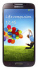 Смартфон SAMSUNG I9500 Galaxy S4 16 Gb Brown - Ачинск