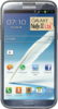 Samsung N7105 Galaxy Note 2 16GB - Ачинск