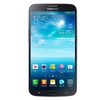 Сотовый телефон Samsung Samsung Galaxy Mega 6.3 GT-I9200 8Gb - Ачинск