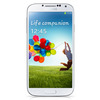 Сотовый телефон Samsung Samsung Galaxy S4 GT-i9505ZWA 16Gb - Ачинск