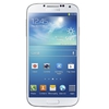 Сотовый телефон Samsung Samsung Galaxy S4 GT-I9500 64 GB - Ачинск