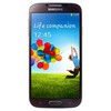 Сотовый телефон Samsung Samsung Galaxy S4 16Gb GT-I9505 - Ачинск