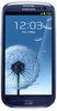 Смартфон Samsung Samsung Смартфон Samsung Galaxy S III 16Gb Blue - Ачинск