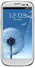Смартфон Samsung Samsung Смартфон Samsung Galaxy S III 16Gb White - Ачинск