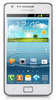 Смартфон Samsung Samsung Смартфон Samsung Galaxy S II Plus GT-I9105 (RU) белый - Ачинск