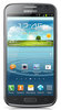 Смартфон Samsung Samsung Смартфон Samsung Galaxy Premier GT-I9260 16Gb (RU) серый - Ачинск