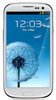 Смартфон Samsung Samsung Смартфон Samsung Galaxy S3 16 Gb White LTE GT-I9305 - Ачинск