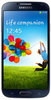 Смартфон Samsung Samsung Смартфон Samsung Galaxy S4 64Gb GT-I9500 (RU) черный - Ачинск