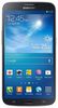 Сотовый телефон Samsung Samsung Samsung Galaxy Mega 6.3 8Gb I9200 Black - Ачинск