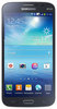 Смартфон Samsung Samsung Смартфон Samsung Galaxy Mega 5.8 GT-I9152 (RU) черный - Ачинск