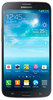 Смартфон Samsung Samsung Смартфон Samsung Galaxy Mega 6.3 8Gb GT-I9200 (RU) черный - Ачинск