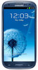 Смартфон Samsung Samsung Смартфон Samsung Galaxy S3 16 Gb Blue LTE GT-I9305 - Ачинск