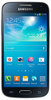 Смартфон Samsung Samsung Смартфон Samsung Galaxy S4 mini Black - Ачинск