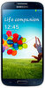 Смартфон Samsung Samsung Смартфон Samsung Galaxy S4 Black GT-I9505 LTE - Ачинск