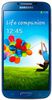 Сотовый телефон Samsung Samsung Samsung Galaxy S4 16Gb GT-I9505 Blue - Ачинск