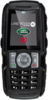 Мобильный телефон Sonim Land Rover S2 - Ачинск