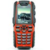 Сотовый телефон Sonim Landrover S1 Orange Black - Ачинск