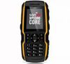 Терминал мобильной связи Sonim XP 1300 Core Yellow/Black - Ачинск