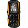 Телефон мобильный Sonim XP1300 - Ачинск