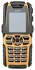 Мобильный телефон Sonim XP3 QUEST PRO - Ачинск