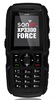 Сотовый телефон Sonim XP3300 Force Black - Ачинск