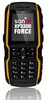 Сотовый телефон Sonim XP3300 Force Yellow Black - Ачинск