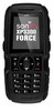 Мобильный телефон Sonim XP3300 Force - Ачинск
