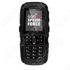 Телефон мобильный Sonim XP3300. В ассортименте - Ачинск