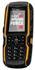 Мобильный телефон Sonim XP5300 3G - Ачинск