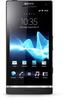 Смартфон Sony Xperia S Black - Ачинск