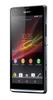 Смартфон Sony Xperia SP C5303 Black - Ачинск