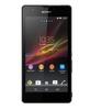 Смартфон Sony Xperia ZR Black - Ачинск